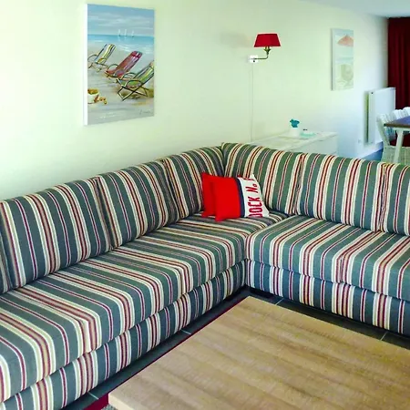 Berck-sur-mer - Nmd06014-lya *